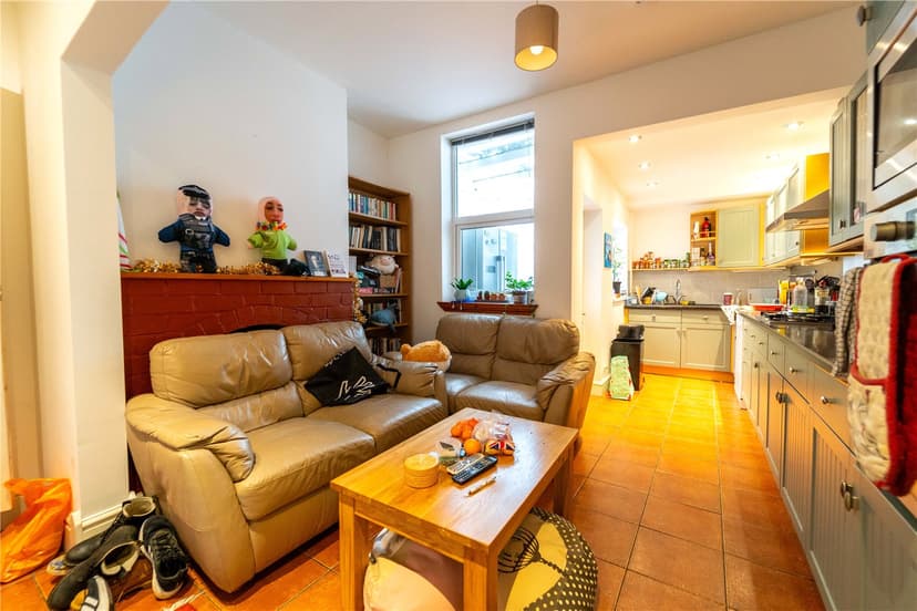 45, Lottie Road - Image 19