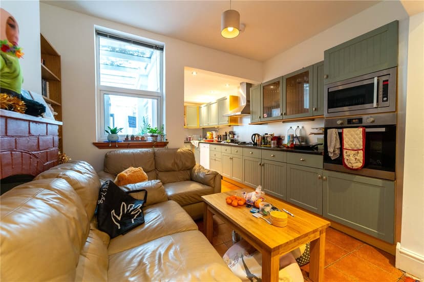 45, Lottie Road - Image 18