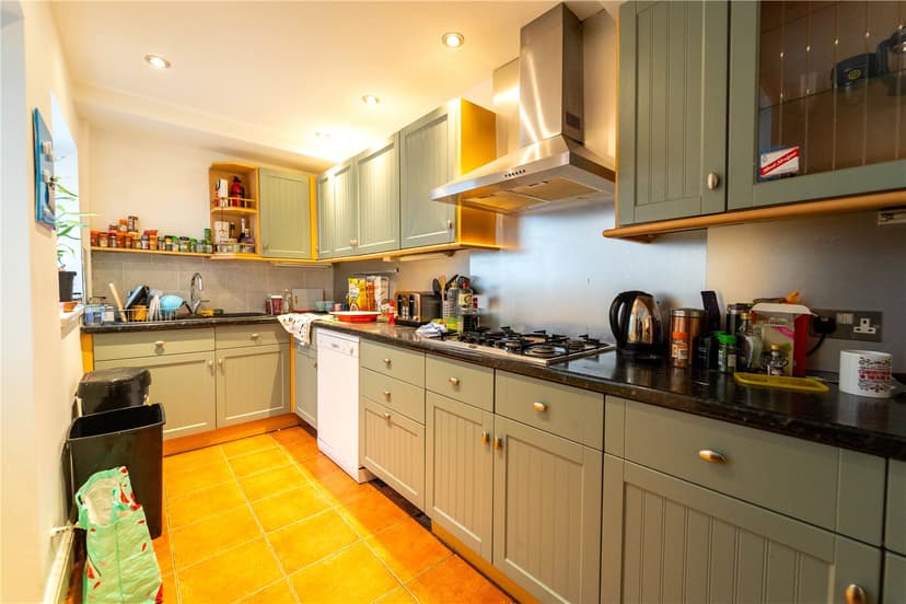 45, Lottie Road - Image 17