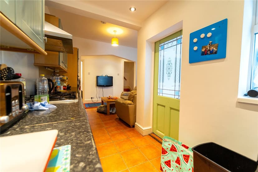 45, Lottie Road - Image 16