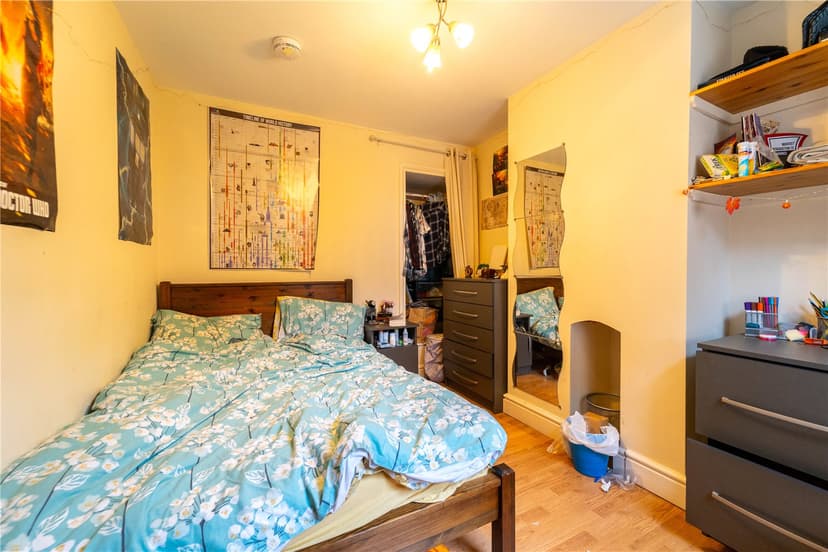 45, Lottie Road - Image 15