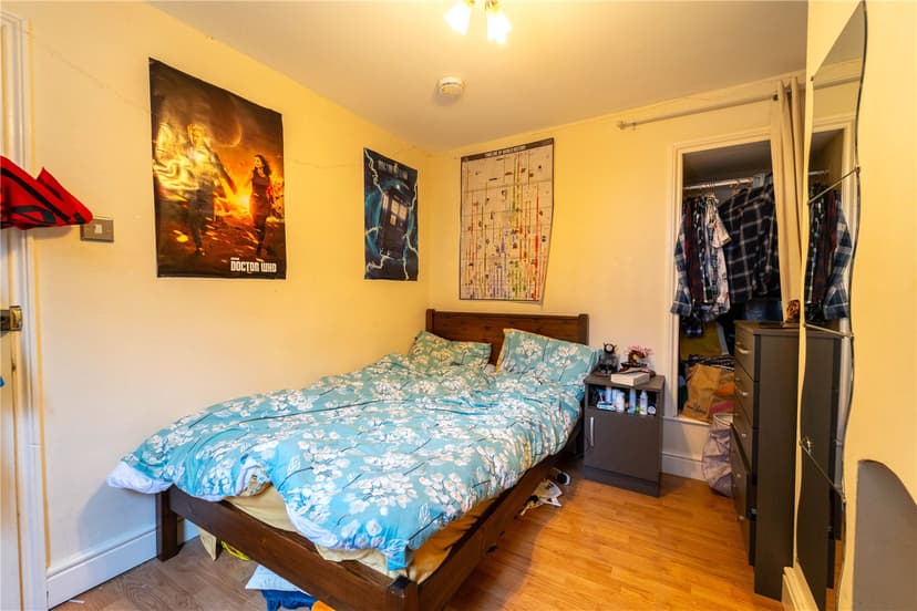 45, Lottie Road - Image 14