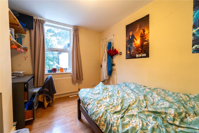 45, Lottie Road - Image 13