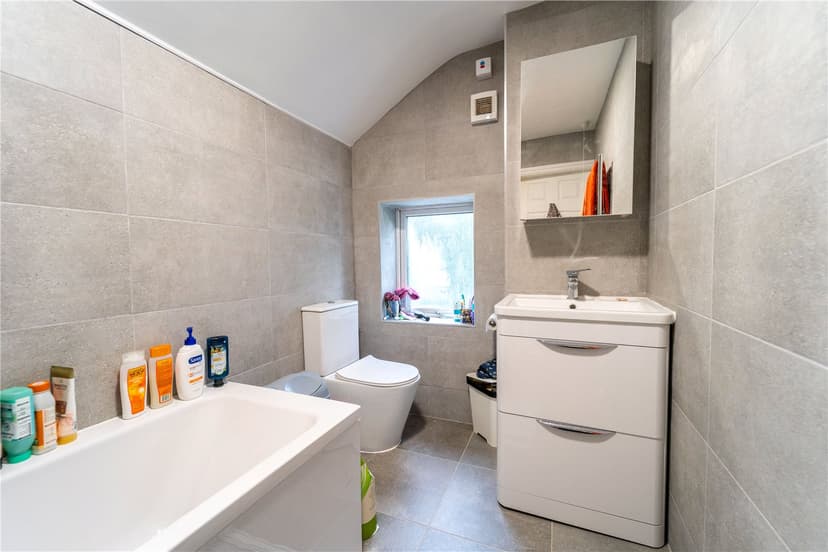 45, Lottie Road - Image 12