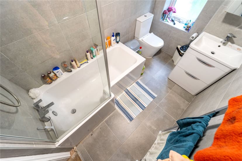 45, Lottie Road - Image 11