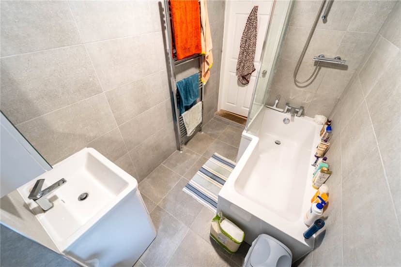 45, Lottie Road - Image 10