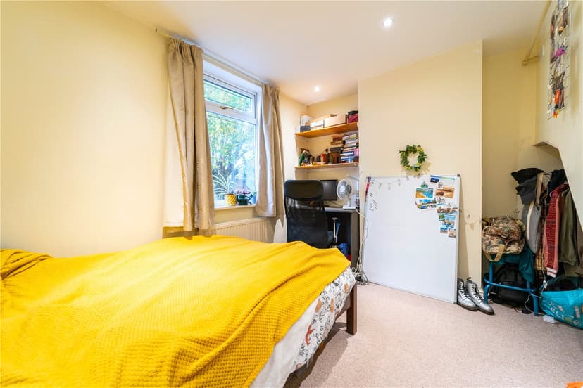 45, Lottie Road - Image 9
