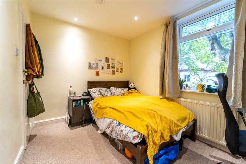 45, Lottie Road - Image 8