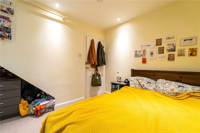 45, Lottie Road - Image 7