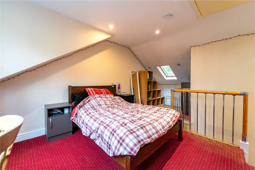 45, Lottie Road - Image 6