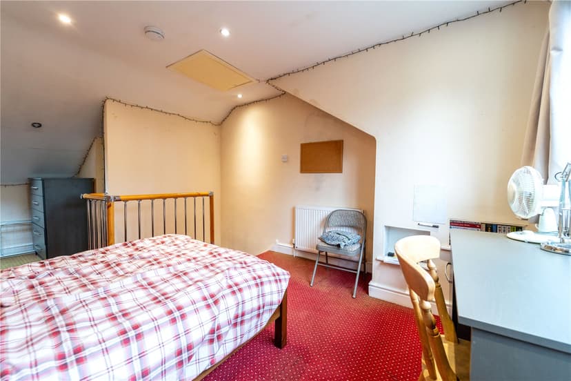 45, Lottie Road - Image 5
