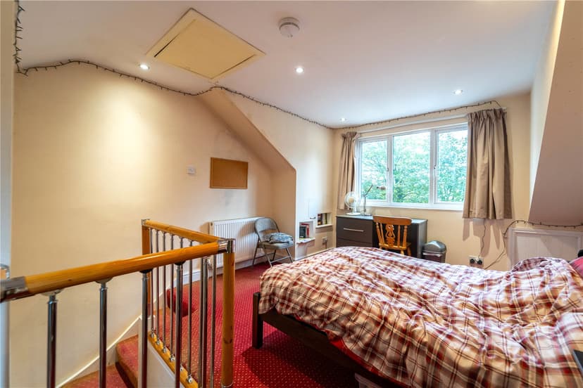 45, Lottie Road - Image 4