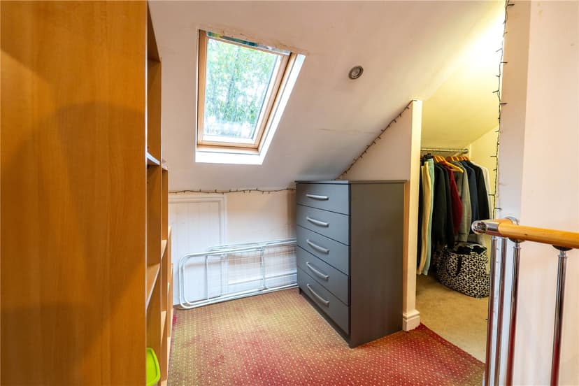 45, Lottie Road - Image 3