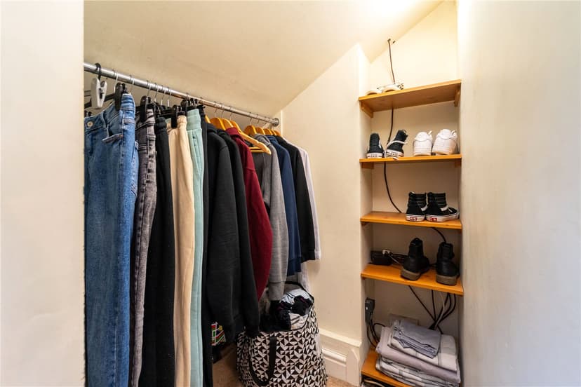 45, Lottie Road - Image 2
