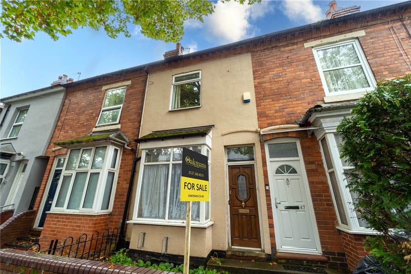 45, Lottie Road - Image 1
