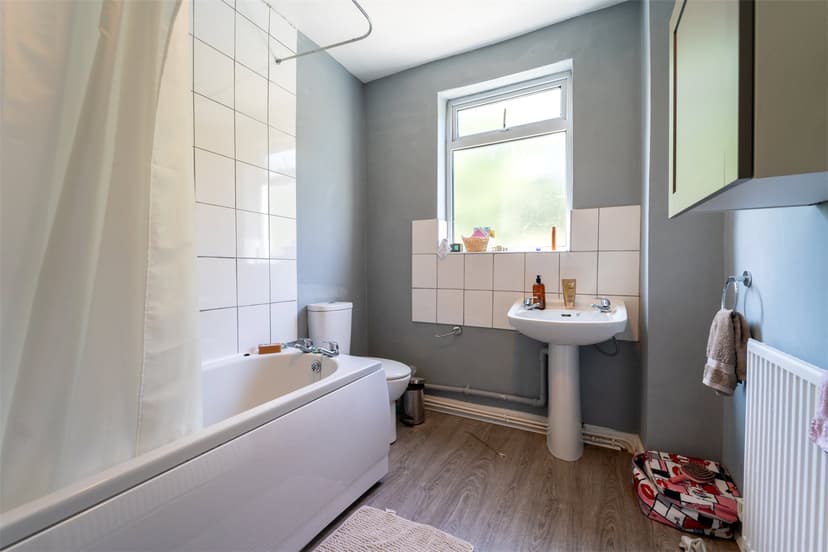 30, Lottie Road - Image 12