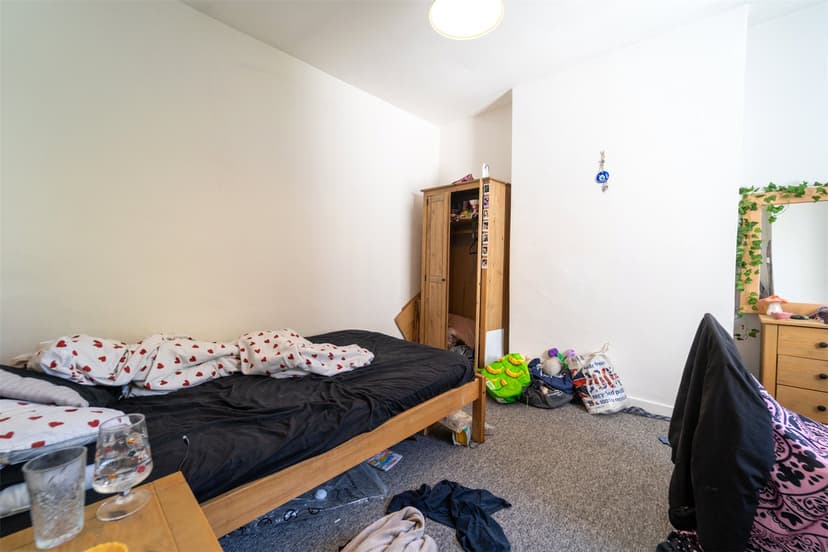 30, Lottie Road - Image 11