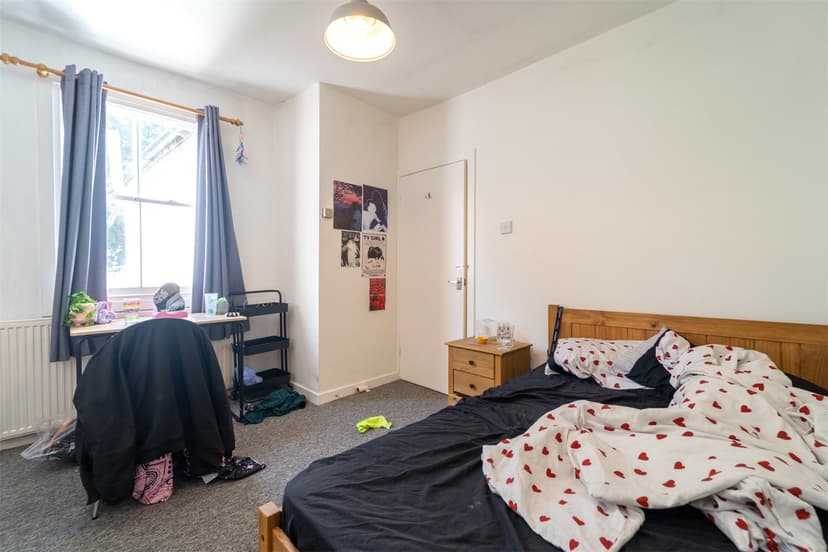 30, Lottie Road - Image 10