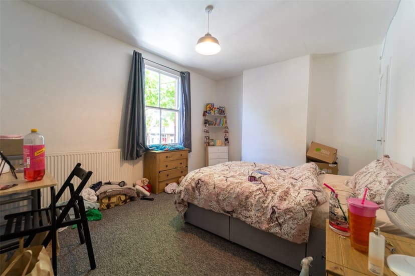30, Lottie Road - Image 9