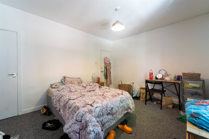 30, Lottie Road - Image 8