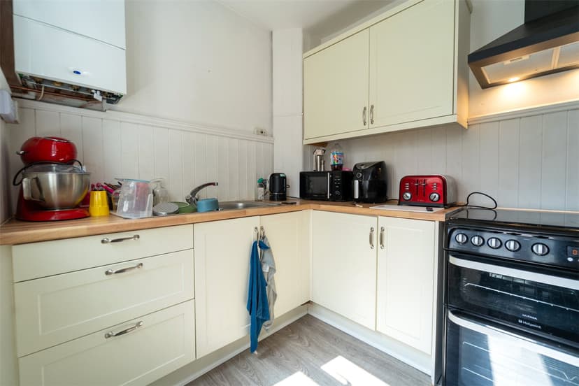 30, Lottie Road - Image 7