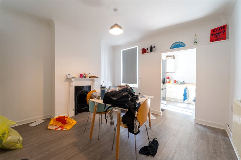 30, Lottie Road - Image 5