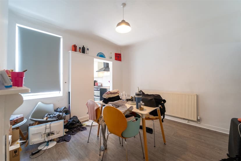 30, Lottie Road - Image 4