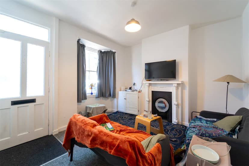 30, Lottie Road - Image 3