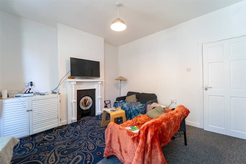 30, Lottie Road - Image 2