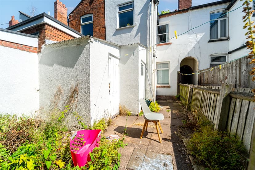 30, Lottie Road - Image 1