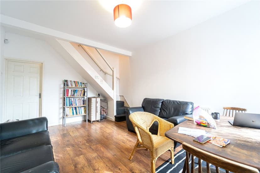 95, Milner Road - Image 18
