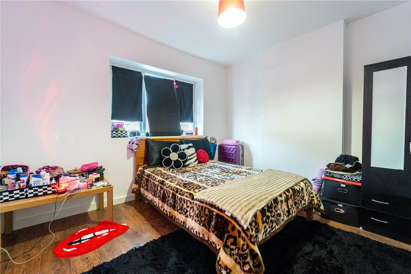 95, Milner Road - Image 13