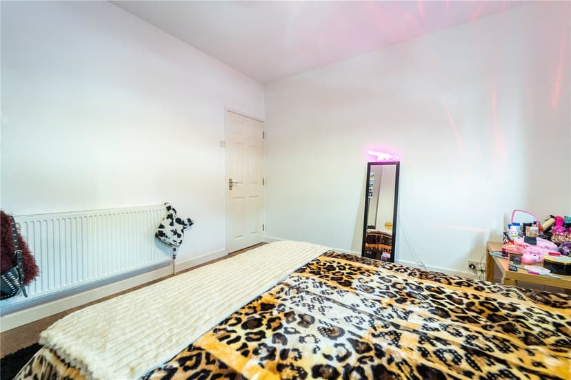 95, Milner Road - Image 12