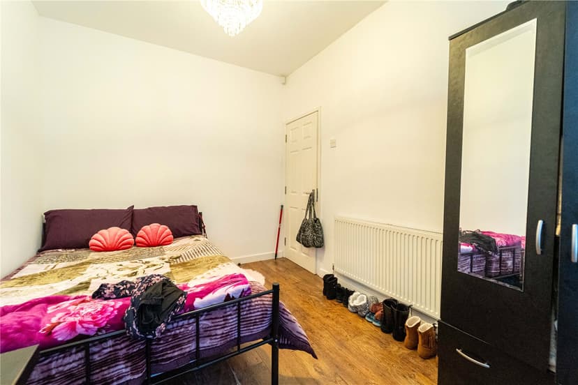 95, Milner Road - Image 11
