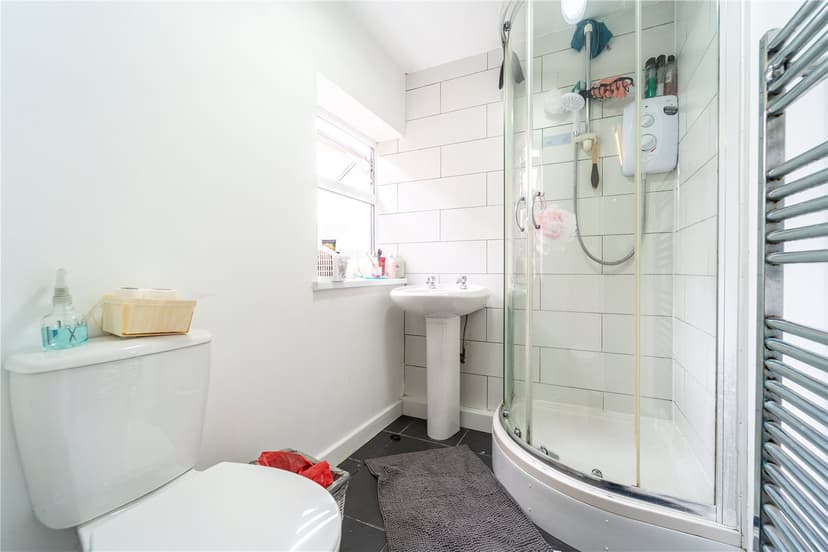 95, Milner Road - Image 5