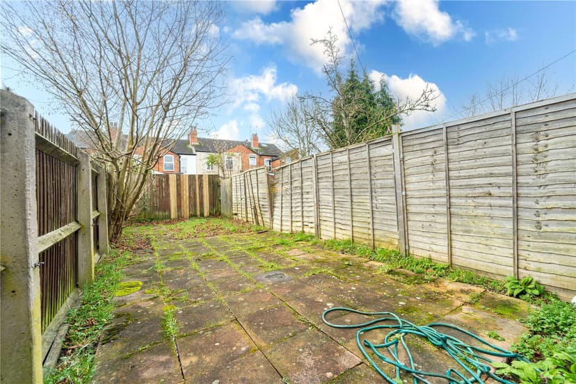 95, Milner Road - Image 3