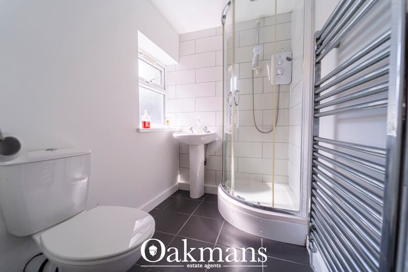95, Milner Road - Image 22