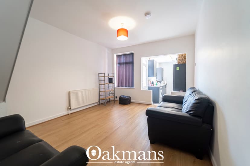 95, Milner Road - Image 19