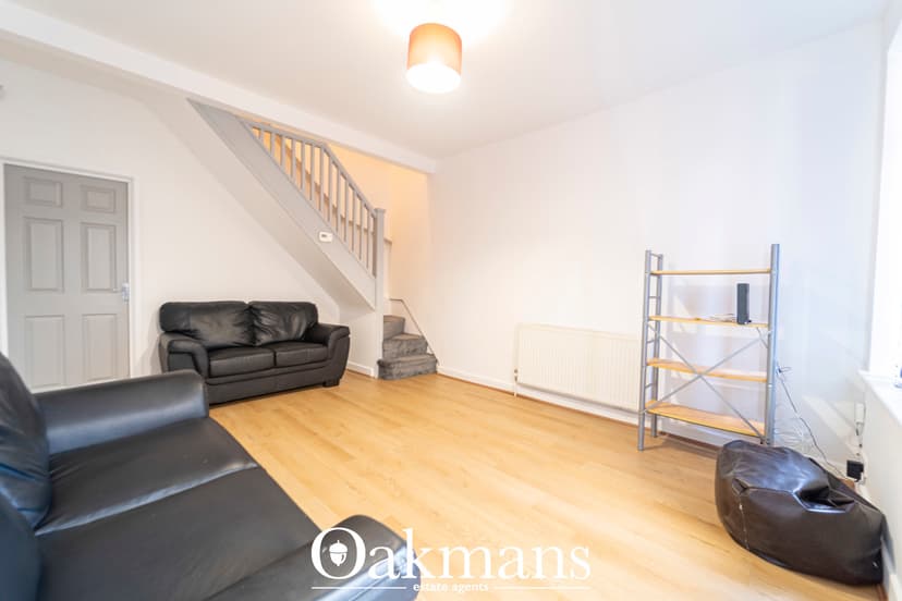 95, Milner Road - Image 18