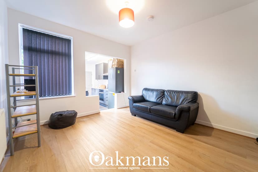 95, Milner Road - Image 17