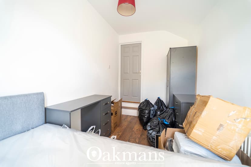 95, Milner Road - Image 15