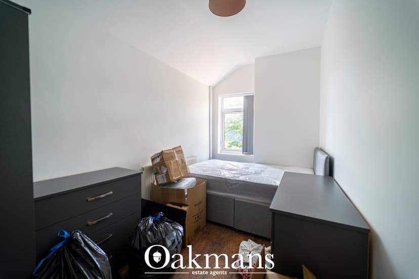 95, Milner Road - Image 14