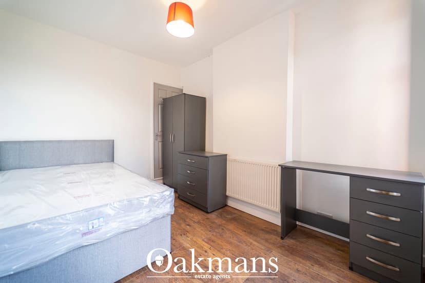95, Milner Road - Image 13