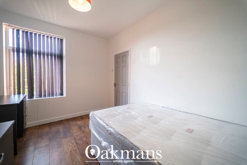 95, Milner Road - Image 11