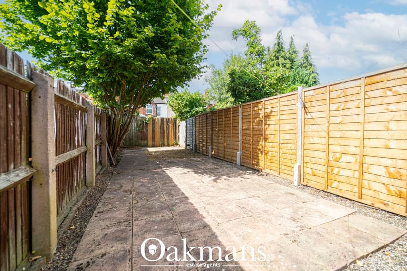 95, Milner Road - Image 10