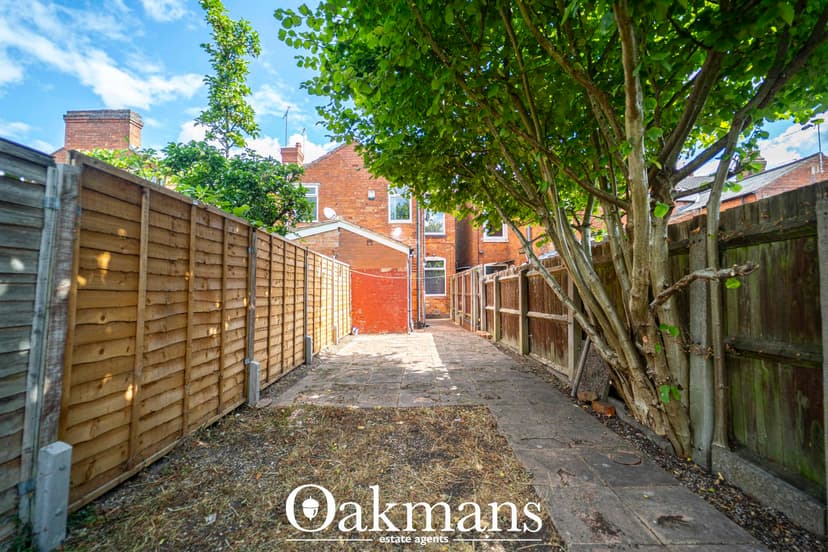 95, Milner Road - Image 9