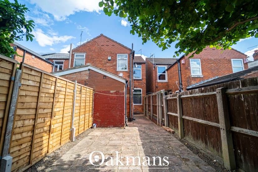 95, Milner Road - Image 8