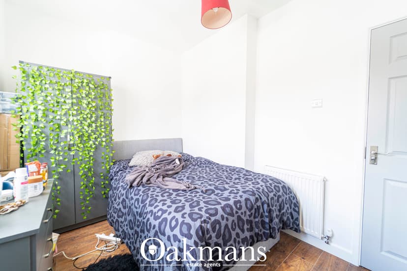 95, Milner Road - Image 3