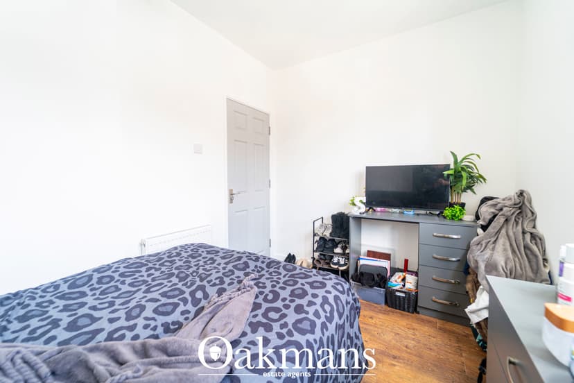 95, Milner Road - Image 2