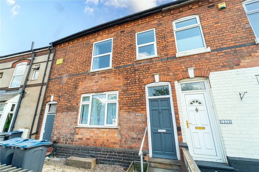 1220, Pershore Road - Image 24